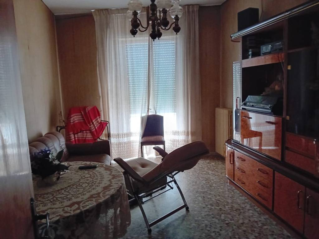 appartamento in vendita a Castellana Grotte