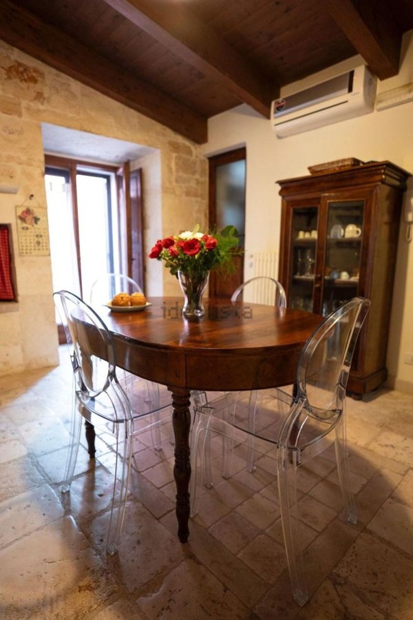 casa indipendente in vendita a Castellana Grotte