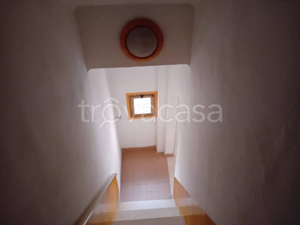 casa indipendente in vendita a Castellana Grotte