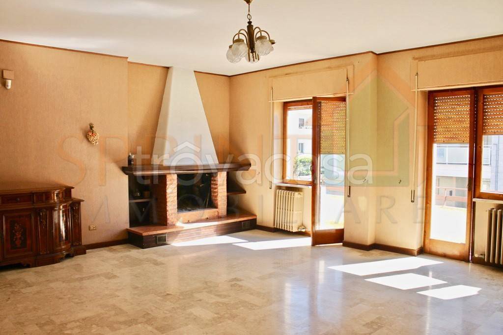 appartamento in vendita a Castellana Grotte