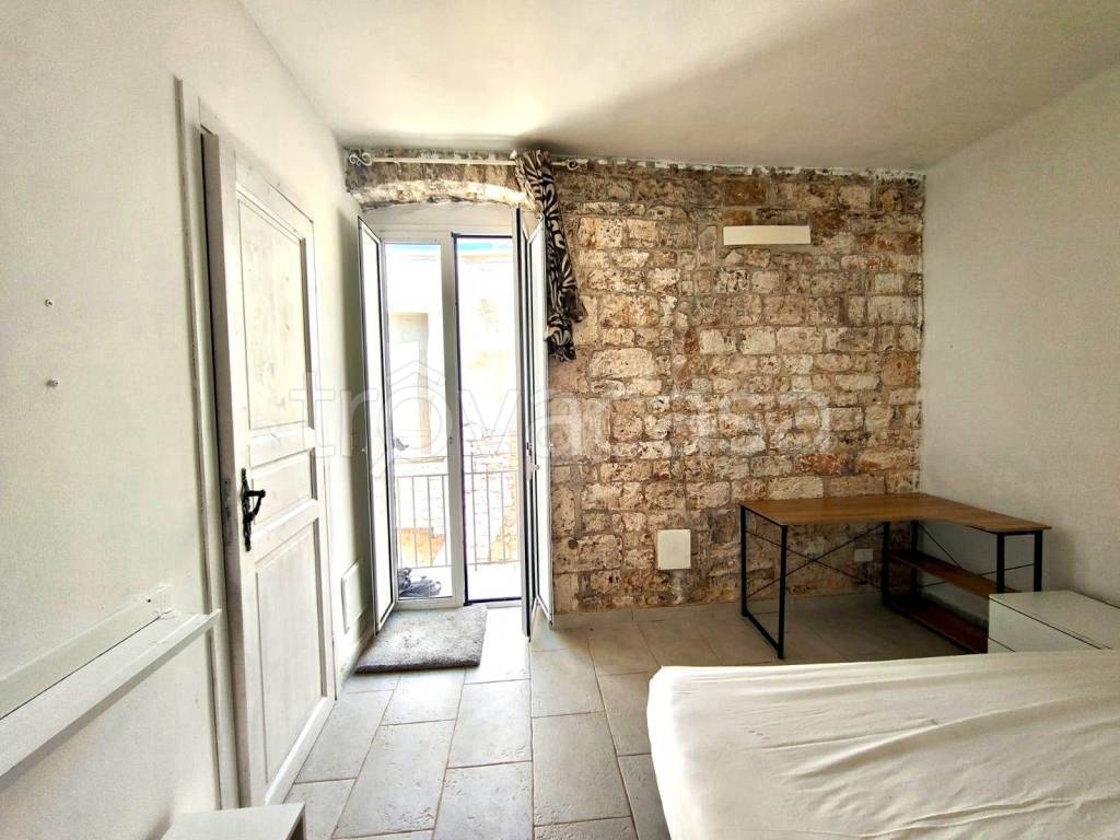casa indipendente in vendita a Castellana Grotte