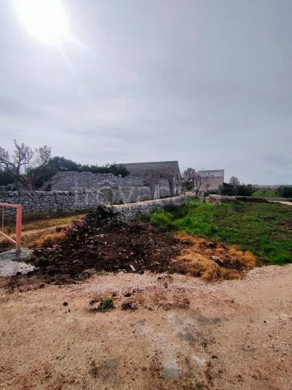 appartamento in vendita a Castellana Grotte