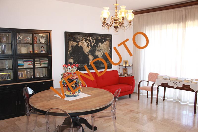 appartamento in vendita a Castellana Grotte