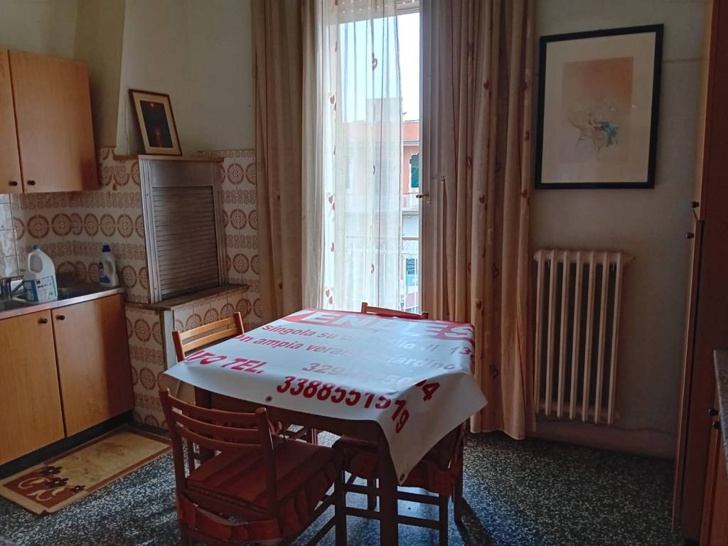 appartamento in vendita a Castellana Grotte