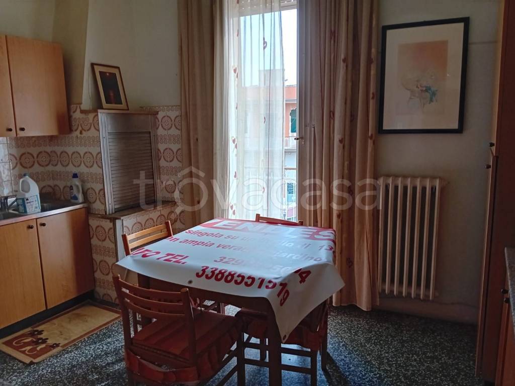 appartamento in vendita a Castellana Grotte
