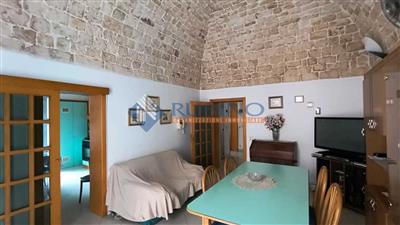 appartamento in vendita a Castellana Grotte