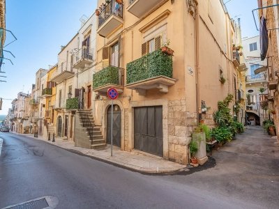 appartamento in vendita a Castellana Grotte