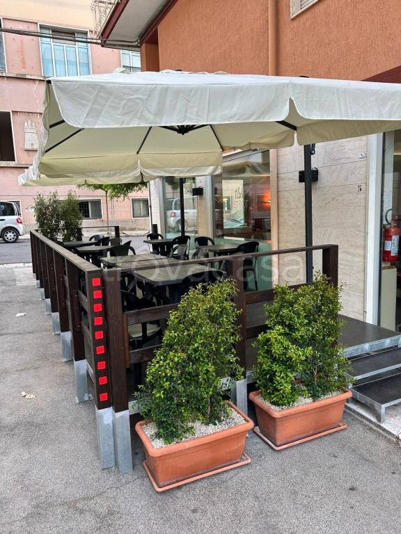 trivano in vendita a Castellana Grotte