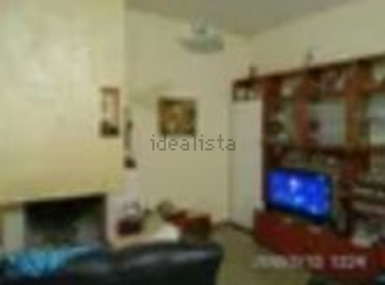 appartamento in vendita a Castellana Grotte