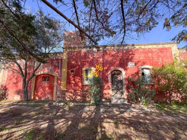 casa indipendente in vendita a Castellana Grotte