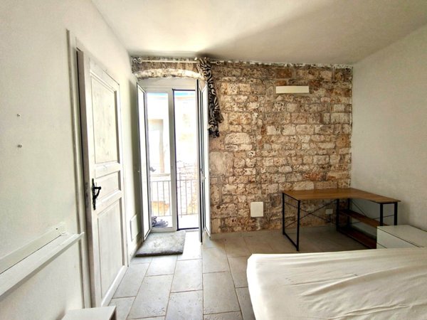 casa indipendente in vendita a Castellana Grotte