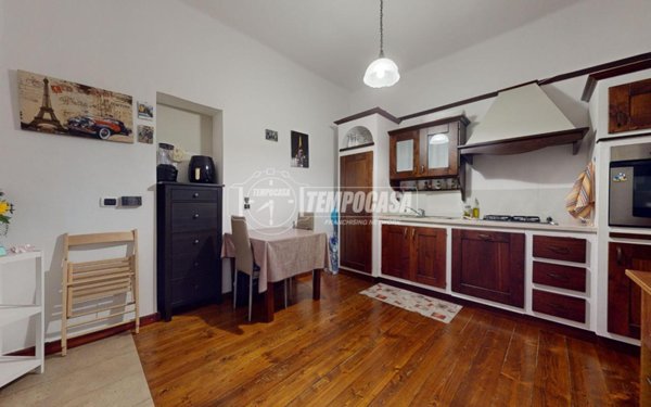 casa indipendente in vendita a Castellana Grotte