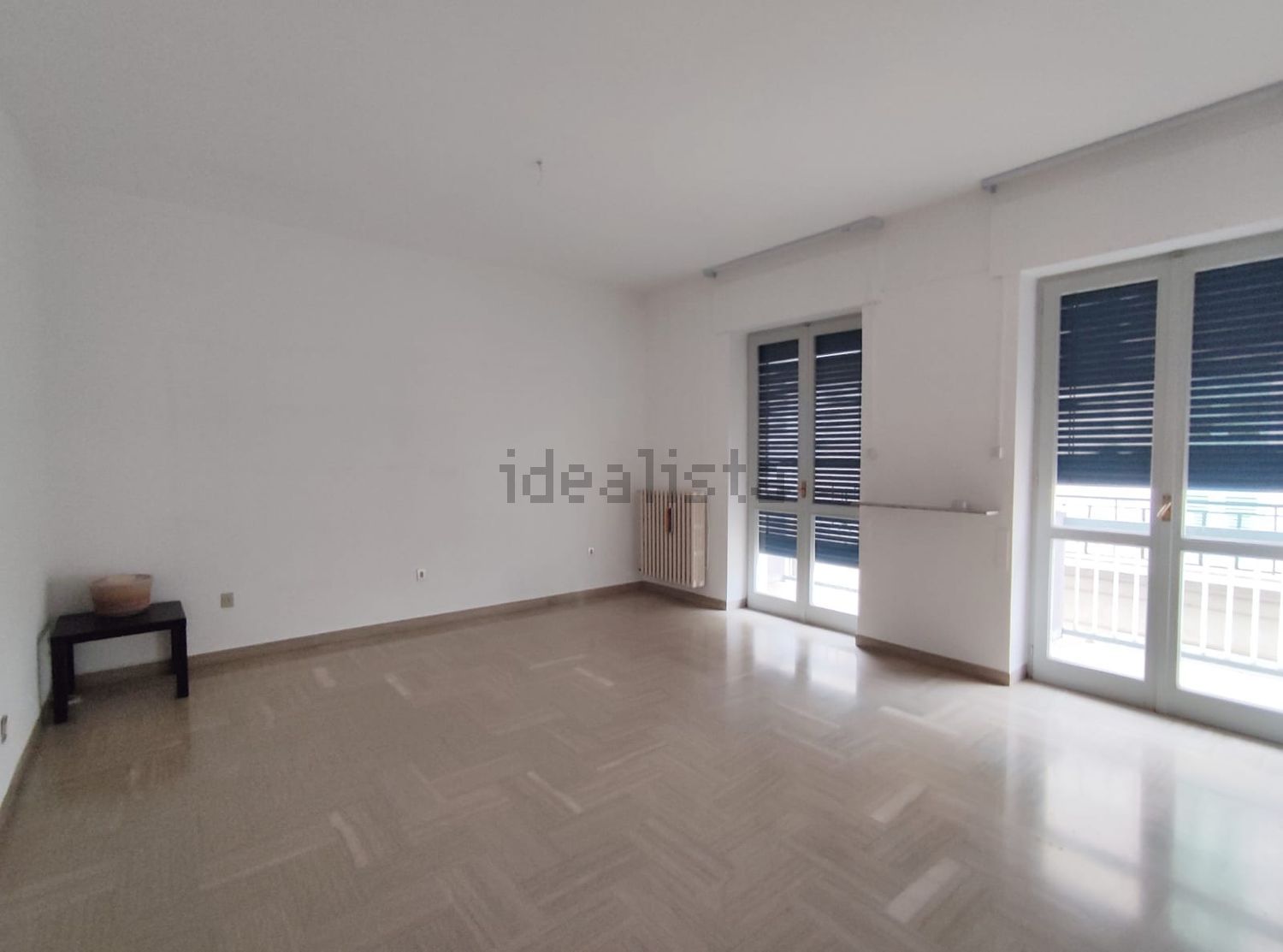 appartamento in vendita a Castellana Grotte