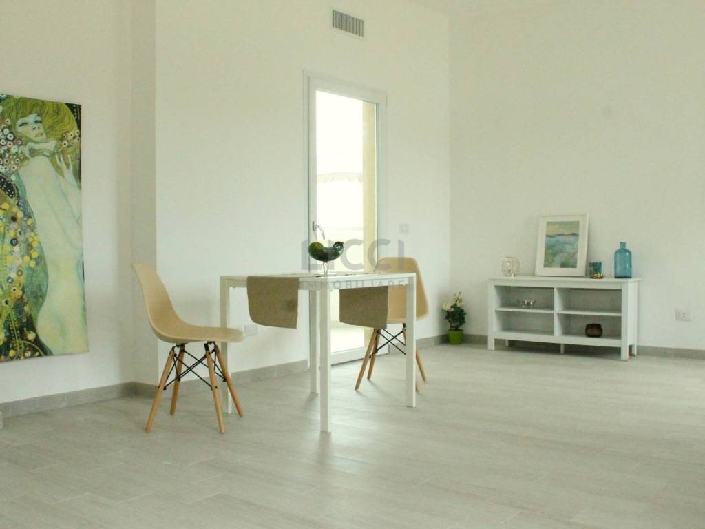 appartamento in vendita a Castellana Grotte