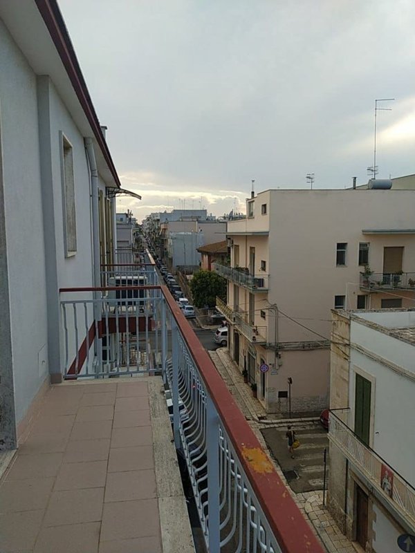 appartamento in vendita a Castellana Grotte
