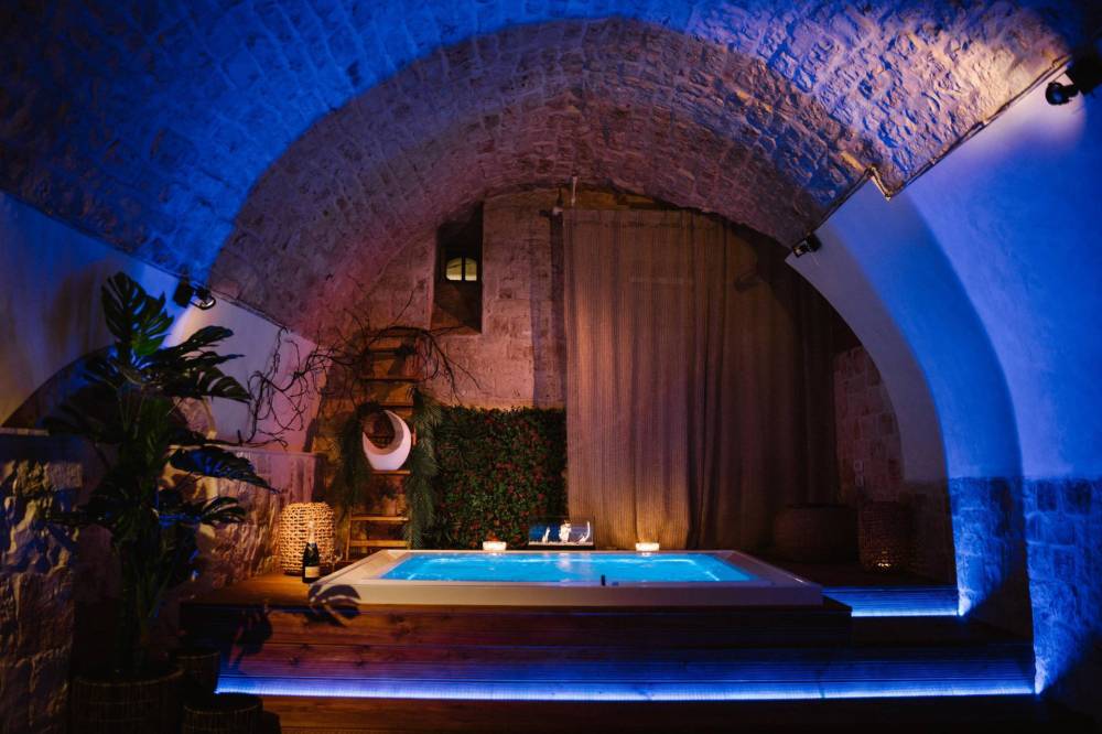 appartamento in vendita a Castellana Grotte