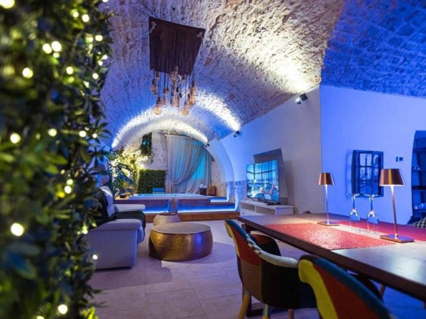 appartamento in vendita a Castellana Grotte
