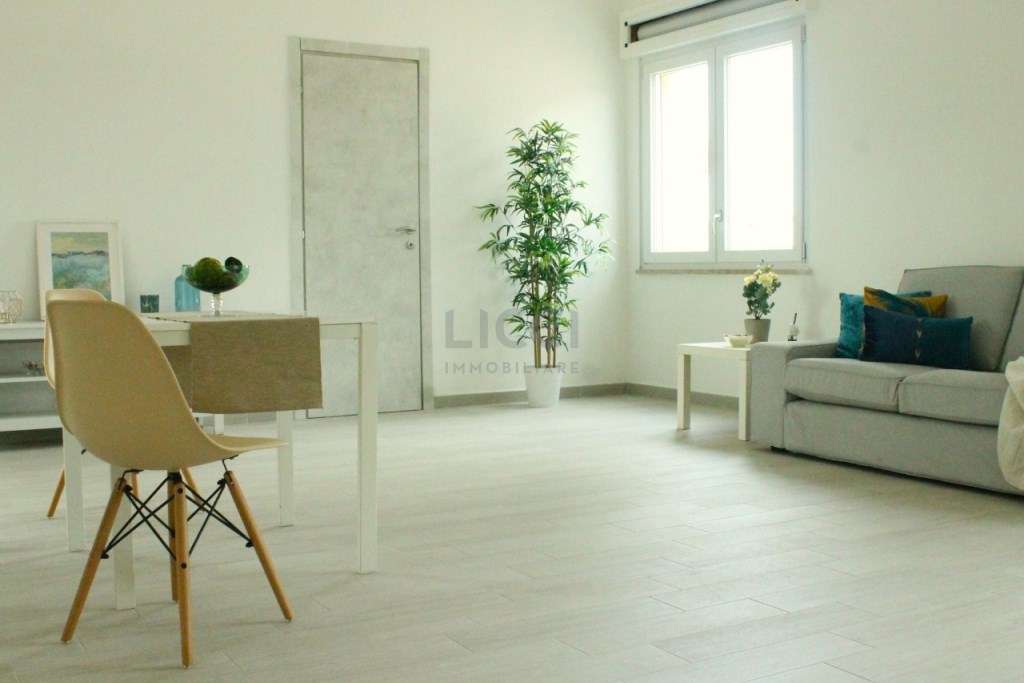 appartamento in vendita a Castellana Grotte