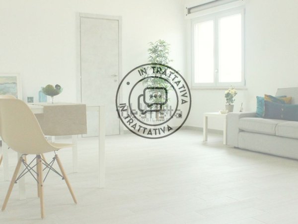 appartamento in vendita a Castellana Grotte