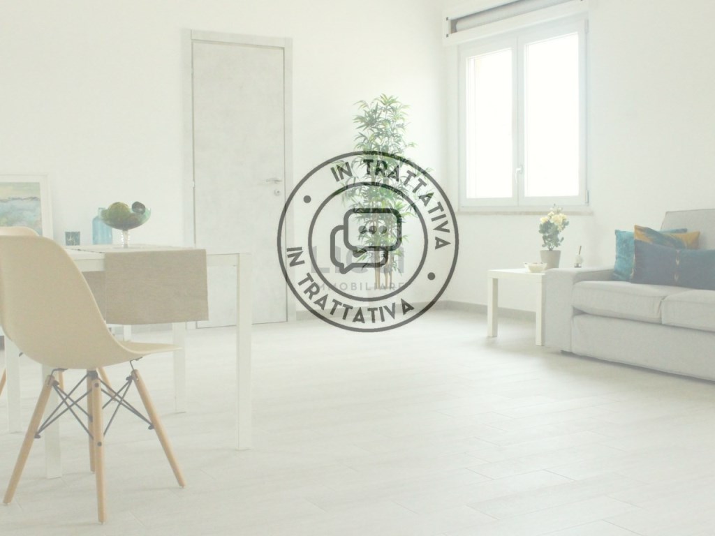 appartamento in vendita a Castellana Grotte