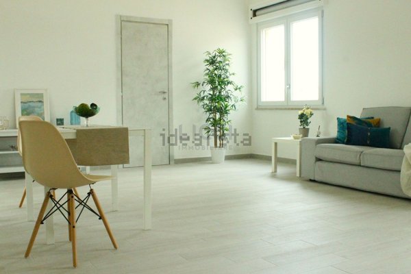 appartamento in vendita a Castellana Grotte