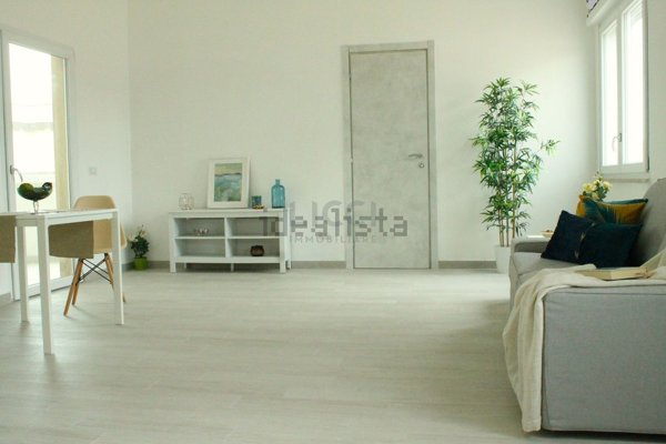 appartamento in vendita a Castellana Grotte