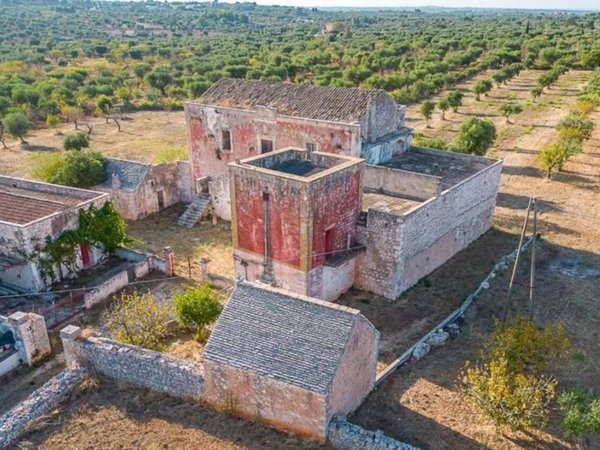 appartamento in vendita a Castellana Grotte