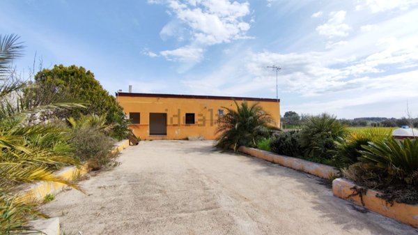 appartamento in vendita a Castellana Grotte