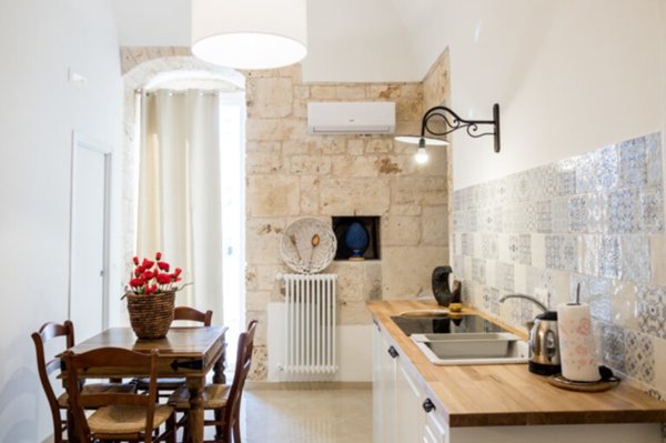 casa indipendente in vendita a Castellana Grotte