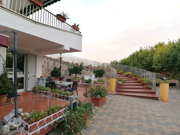 casa indipendente in vendita a Castellana Grotte