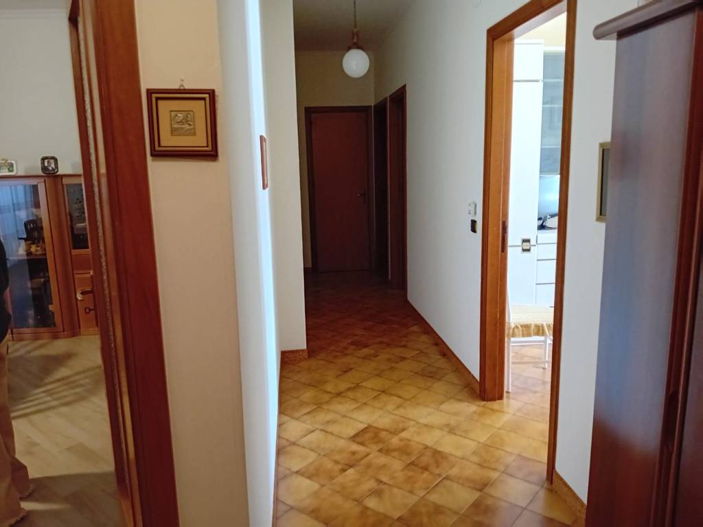 appartamento in vendita a Castellana Grotte