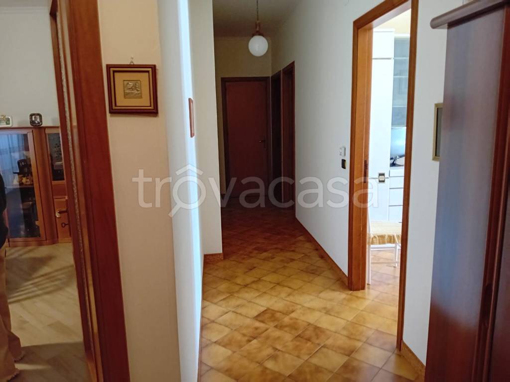 appartamento in vendita a Castellana Grotte