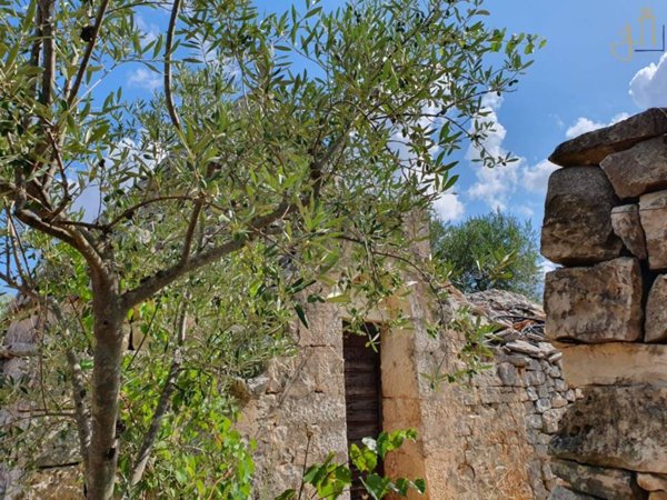 casa indipendente in vendita a Castellana Grotte