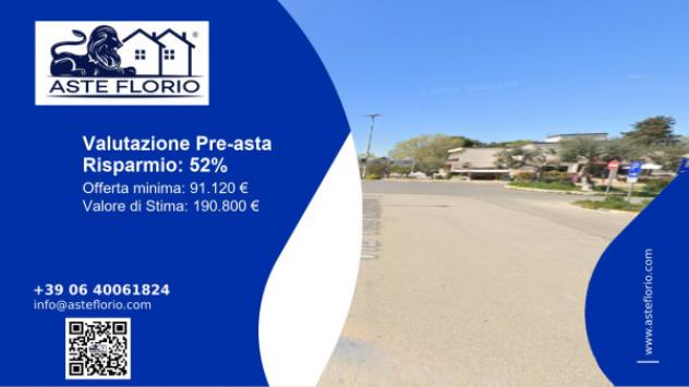 casa indipendente in vendita a Castellana Grotte
