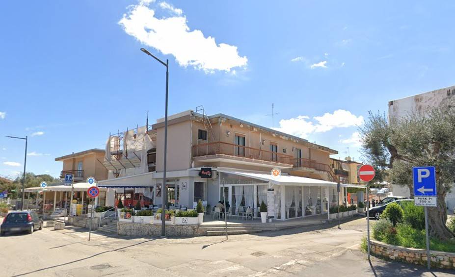 appartamento in vendita a Castellana Grotte