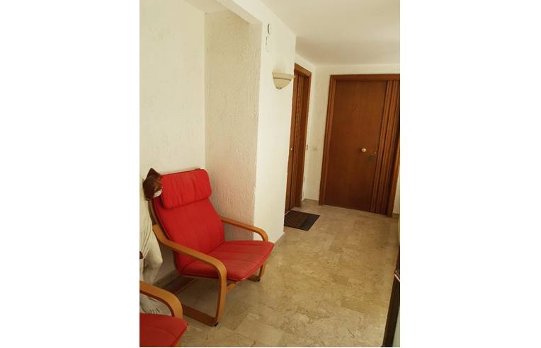 appartamento in vendita a Castellana Grotte