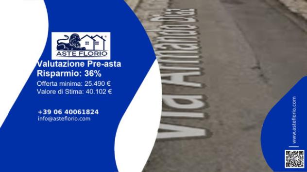 casa indipendente in vendita a Castellana Grotte
