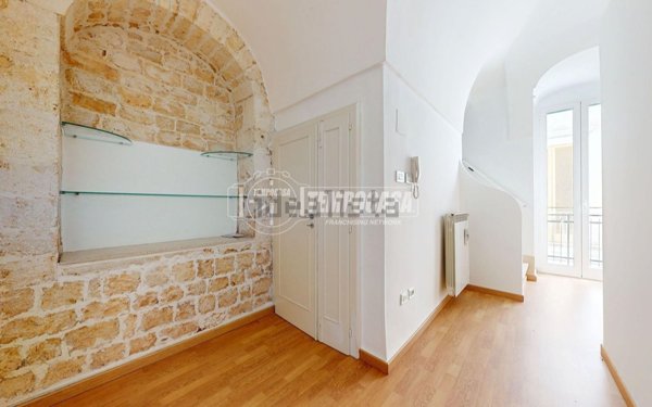 appartamento in vendita a Castellana Grotte