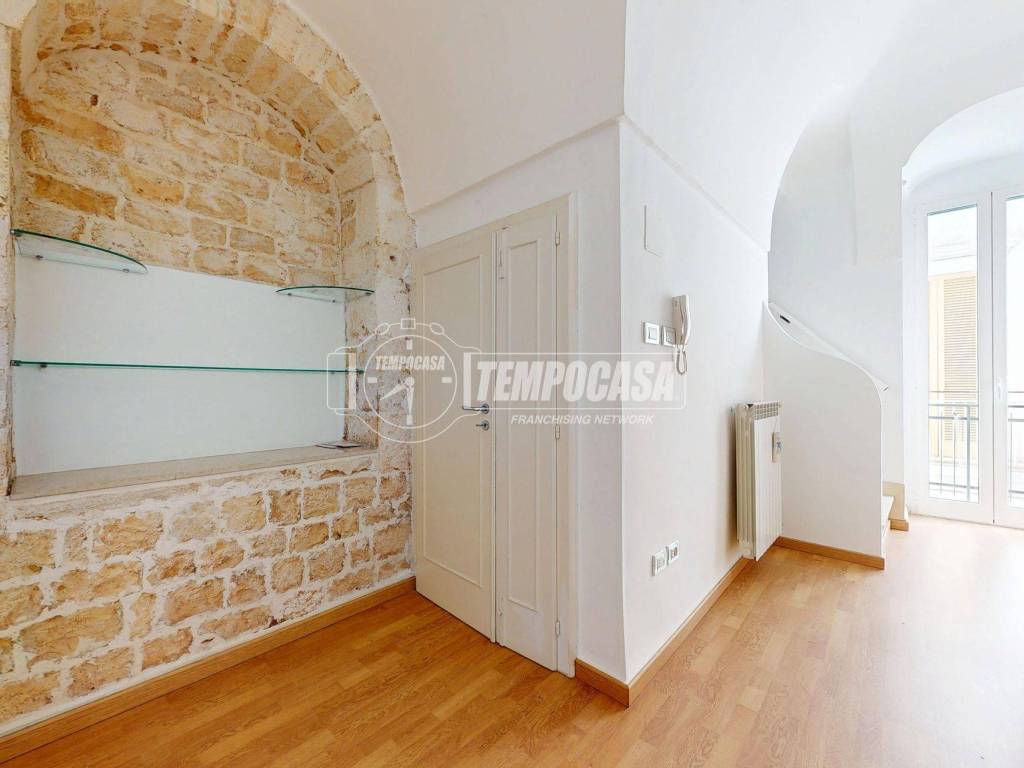 casa indipendente in vendita a Castellana Grotte