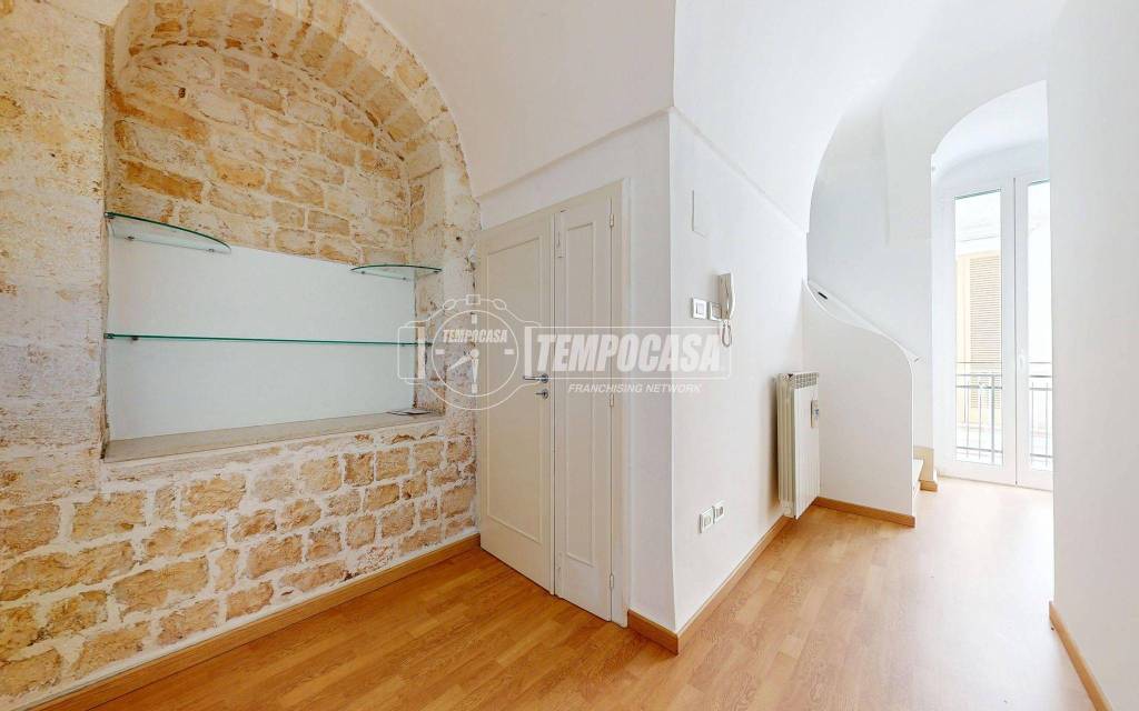 casa indipendente in vendita a Castellana Grotte