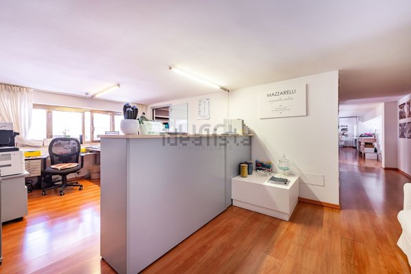 locale commerciale in vendita a Castellana Grotte