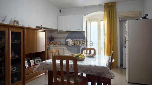 appartamento in vendita a Castellana Grotte