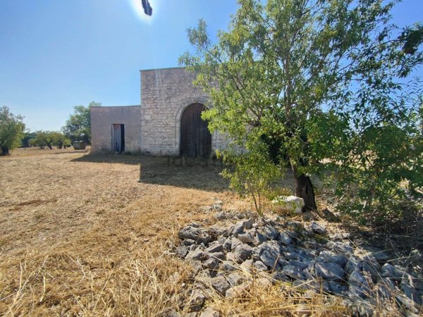 appartamento in vendita a Castellana Grotte