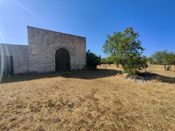 appartamento in vendita a Castellana Grotte