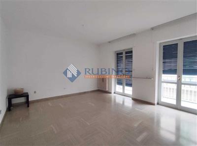 appartamento in vendita a Castellana Grotte