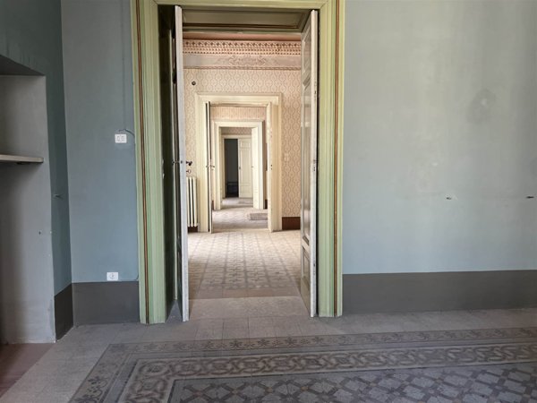 locale commerciale in vendita a Castellana Grotte