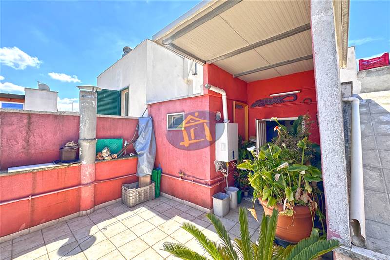 casa indipendente in vendita a Castellana Grotte