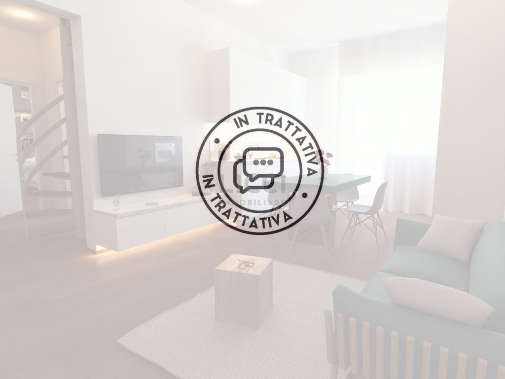 appartamento in vendita a Castellana Grotte