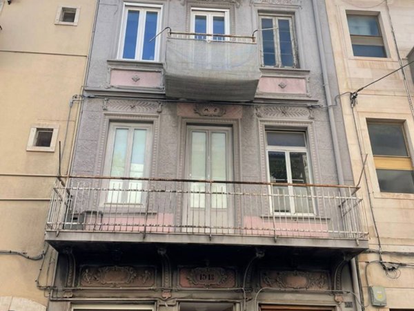 appartamento in vendita a Castellana Grotte