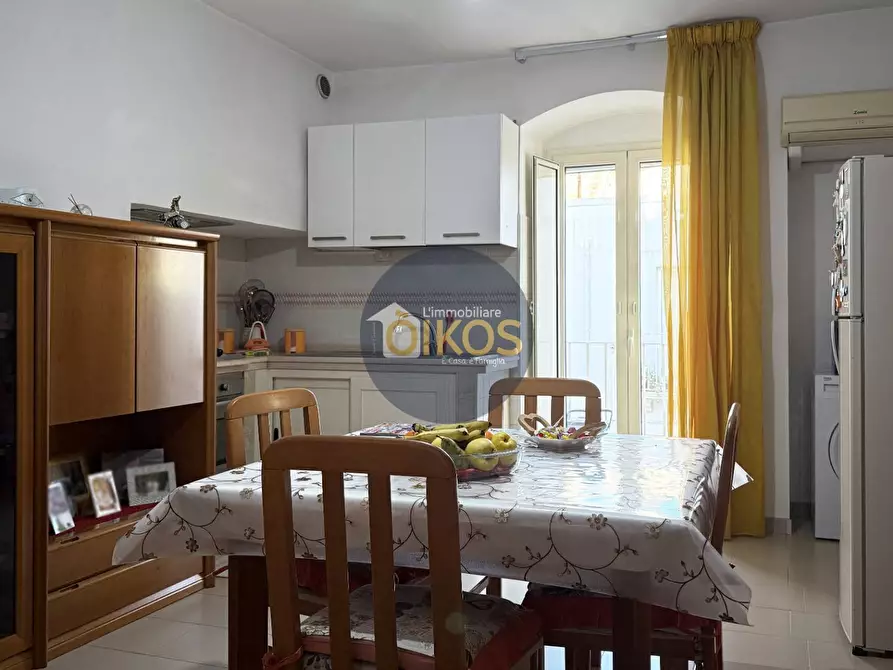 appartamento in vendita a Castellana Grotte